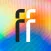 Futures Forum