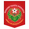 Kowani Pusat