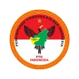 Perhimpunan Tionghoa Kalbar - PTK Indonesia