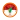 Perhimpunan Tionghoa Kalbar - PTK Indonesia
