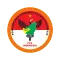 Perhimpunan Tionghoa Kalbar - PTK Indonesia