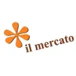 Il Mercato