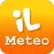 iLMeteo: weather forecast