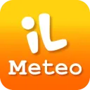 iLMeteo The weather