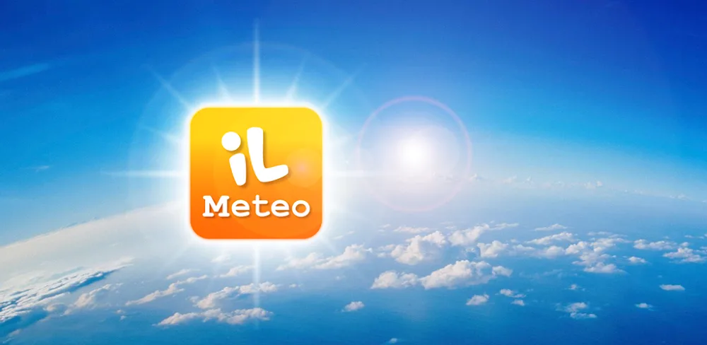 iLMeteo The weather