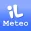 The Weather Plus by iLMeteo