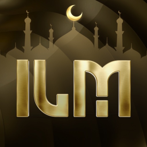 ILM - Islamic Learning Academy