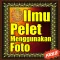 Ilmu Pelet Menggunakan Foto