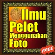 Ilmu Pelet Menggunakan Foto Ilmu Pelet Menggunakan Foto