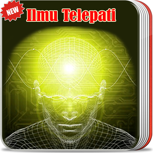 Ilmu Telepati LENGKAP
