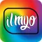 iLMYO TRAY