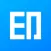 Watermark-Make info safe