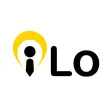 iLo | Delivery, Booking & more iLo | Delivery, Booking & more
