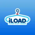 iLoad Laundry