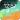 iLock - Lock Screen OS 17