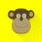 Bonobo Run