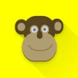 Bonobo Run Bonobo Run