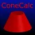 Cone Calc