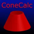 ConeCalc