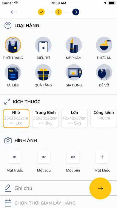 iLogic Screenshots