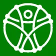 iLogic SP