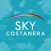 SkyCostanera