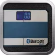 SmartScale SmartScale