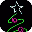 BT XmasTree BT XmasTree