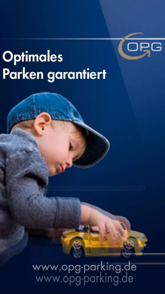 صور OPGParking