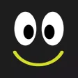 LoLs - funny videos and memes