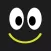LoLs - funny videos and memes
