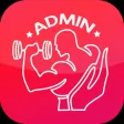 FitnessMaa: Gym Management App