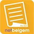 NetBelgem
