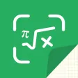 Solve Homework: AI Math Helper