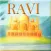 Ravi App