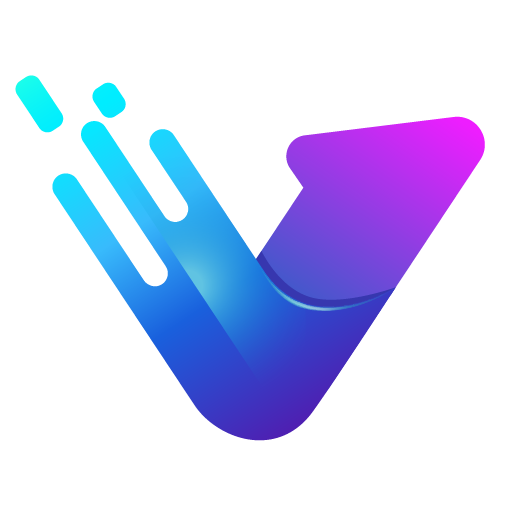 VANTERS