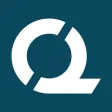 FobApp