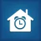 Social alarm clock make you want to wake up! - Share your alarm clock with family and friends!