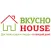 ВкусноHouse