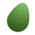Greener by ILOVEGREENER