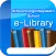 SRW school e-Library