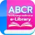 ABCR Library