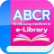 ABCR Library