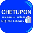 CHETUPON Digital Library