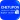 CHETUPON Digital Library