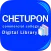 CHETUPON Digital Library