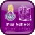 Pua School Digital Library