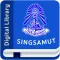 Singsamut Digital Library