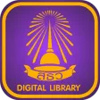 SUKHONDHEERAWIDH DIGITAL LIBRARY