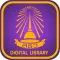 SUKHONDHEERAWIDH DIGITAL LIBRARY